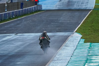 25-to-27th-november-2017;Jerez;event-digital-images;motorbikes;no-limits;peter-wileman-photography;trackday;trackday-digital-images